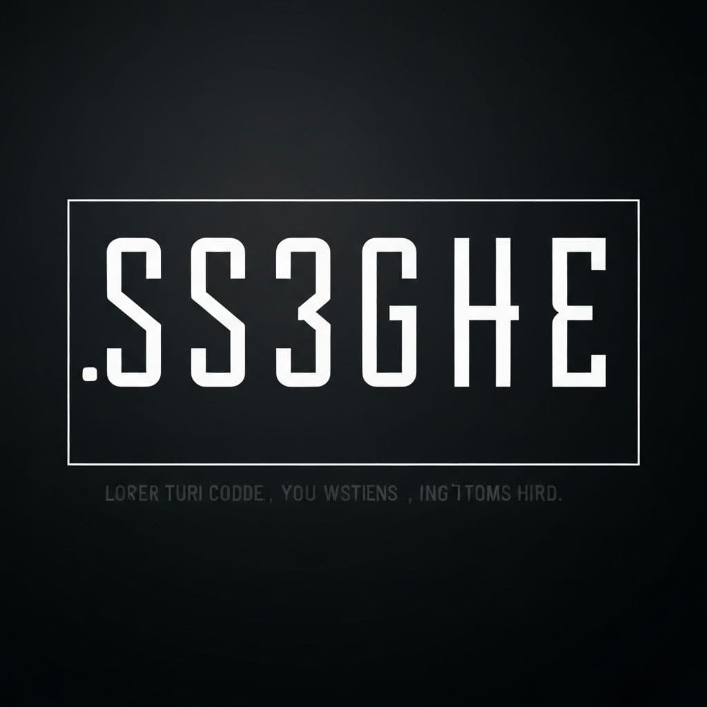 Pantalla de pareo con código numérico de seis dígitos